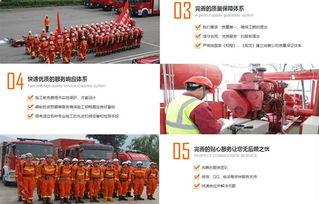 消防工程公司,鑫宏安消防工程 在線(xiàn)咨詢(xún) ,武漢消防工程