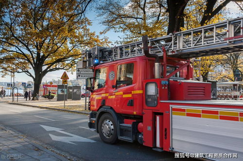 消防工程一級資質(zhì),百強(qiáng)企業(yè),誠邀加盟合作,消防設(shè)施工程