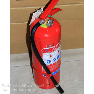 【1211滅火器4kg價(jià)格@深圳寶安福永消防器材門店】價(jià)格_廠家 - 中國供應(yīng)商