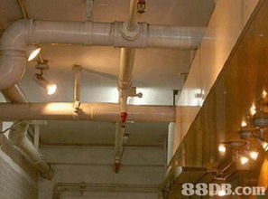 2019最新65個有關(guān)消防系統(tǒng)之價格及商戶聯(lián)絡資訊 hk 88db.com