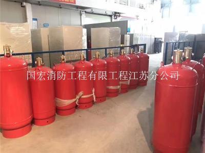 國宏消防工程 施工質(zhì)量可靠 維保服務(wù)一流