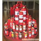 找常州消防器材的徐州消防工程價格、圖片、詳情,上一比多_一比多產(chǎn)品庫