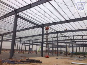 鋼鐵雖不燃，防火涂料為何仍是消防工程關(guān)鍵