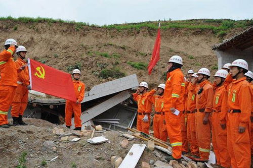 杭州專業(yè)消防工程的價格解析及注意事項