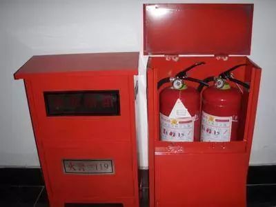 石岐的事,你來(lái)話(huà)事!2019年石岐區(qū)十件民生實(shí)事投票啟動(dòng)，消防工程成焦點(diǎn)