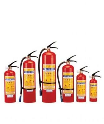 選擇合格的消防工程專(zhuān)業(yè)承包 閩澤消防工程的優(yōu)勢(shì)與服務(wù)