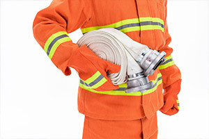 嘉興消防工程師培訓 專業(yè)提升與職業(yè)發(fā)展指南