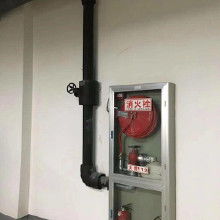 消防工程維保 價格、批發(fā)與廠家選擇全解析